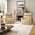 GarveeHome Classic Recliner