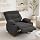 Gasee Classic Rocker