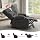 Gasee Classic Rocker