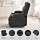 Gasee Classic Rocker