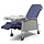 Graham-Field Lumex Medical