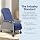 Graham-Field Lumex Medical