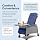 Graham-Field Lumex Medical