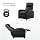 Happymont Classic Massage