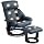 Homcom Power Recliner