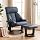 Homcom Power Recliner