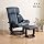 Homcom Power Recliner