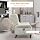 Homcom Classic Massage