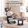 Homcom Power Recliner