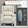 Homcom Classic Massage