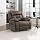 Homelegance Classic Glider