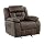 Homelegance Classic Glider