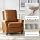 Hulala HOME Genuine Recliner