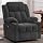 Ketaiyou Massage Rocker