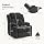 Ketaiyou Massage Rocker