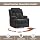 Ketaiyou Massage Rocker