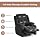 Ketaiyou Massage Rocker