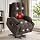 Korser Power Lift