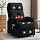 Korser Power Recliner