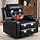 Korser Massage Rocker