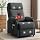 Korser Power Recliner