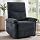 Korser Classic Recliner