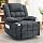 Korser Massage Rocker