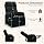 Korser Power Recliner