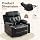 Korser Massage Rocker