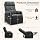 Korser Power Recliner
