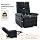 Korser Classic Recliner