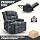 Korser Massage Rocker