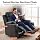 Korser Massage Rocker