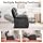 Korser Power Recliner