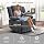 Korser Massage Rocker