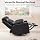 Korser Massage Rocker