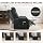 Korser Power Recliner