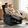 Korser Classic Recliner