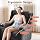 Korser Power Recliner