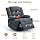 Korser Massage Rocker