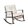 Lausaint HOME Outdoor Wicker
