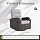 LayinSun Wicker Outdoor