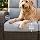 LayinSun Wicker Outdoor