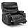 MCombo Massage Rocker