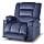 MCombo Power Recliner