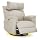 MCombo Swivel Glider