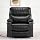 MCombo Massage Rocker