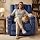 MCombo Power Recliner