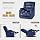 MCombo Power Recliner