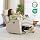 MCombo Swivel Glider